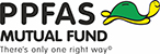 LOGO_PPFAS