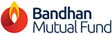 bandhan