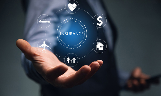 insurance_01